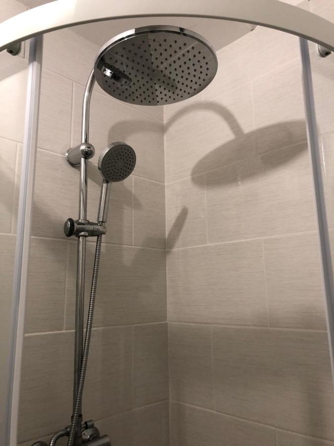 Le Petit Nid Apartment Нант Екстериор снимка