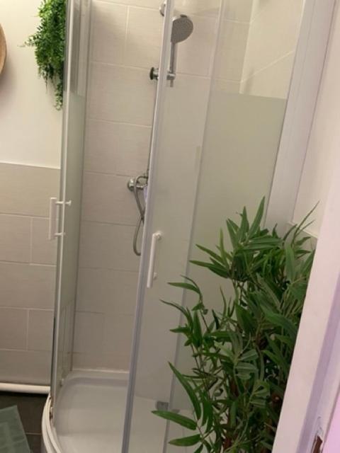 Le Petit Nid Apartment Нант Екстериор снимка